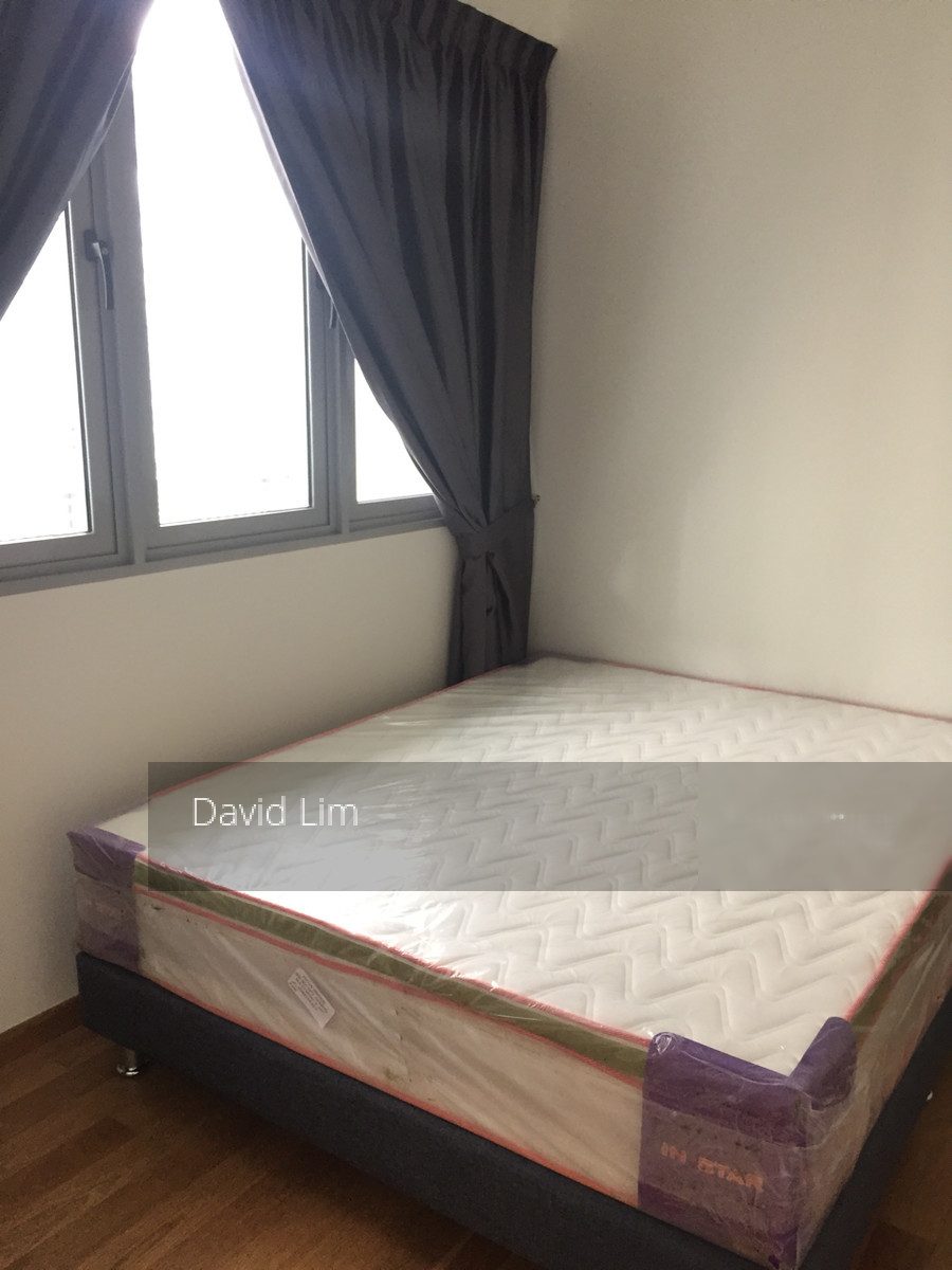 26 Newton (D11), Condominium #154675972